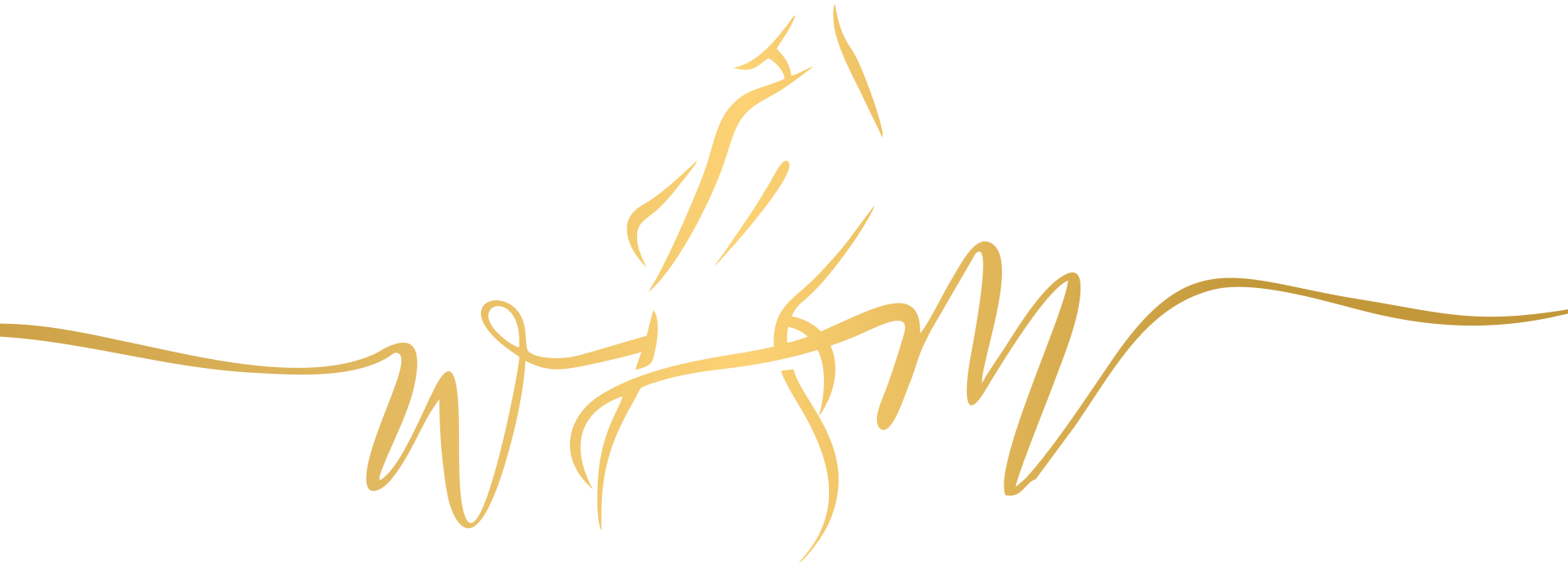 Isotipo Wilson Maranhão