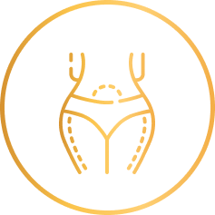 Ícone Cirurgias Faciais Wilson Maranhão