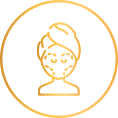 Ícone Cirurgias Faciais Wilson Maranhão