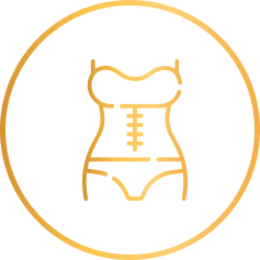 Ícone Cirurgias Faciais Wilson Maranhão