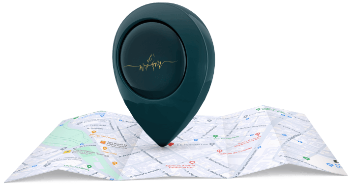 Imagem destaque locais