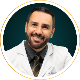 Imagem sidebar doutor Wilson Maranhão