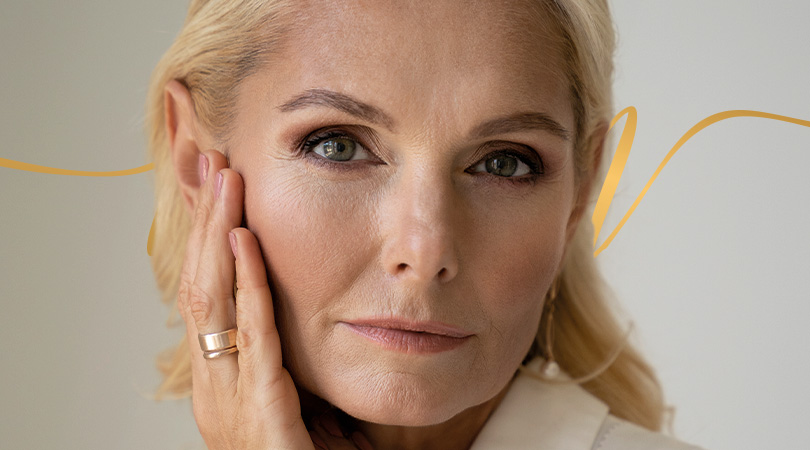 Imagem Blefaroplastia