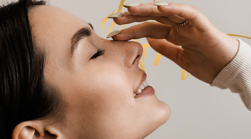 wilson-maranha-imagem-interna-rinoplastia